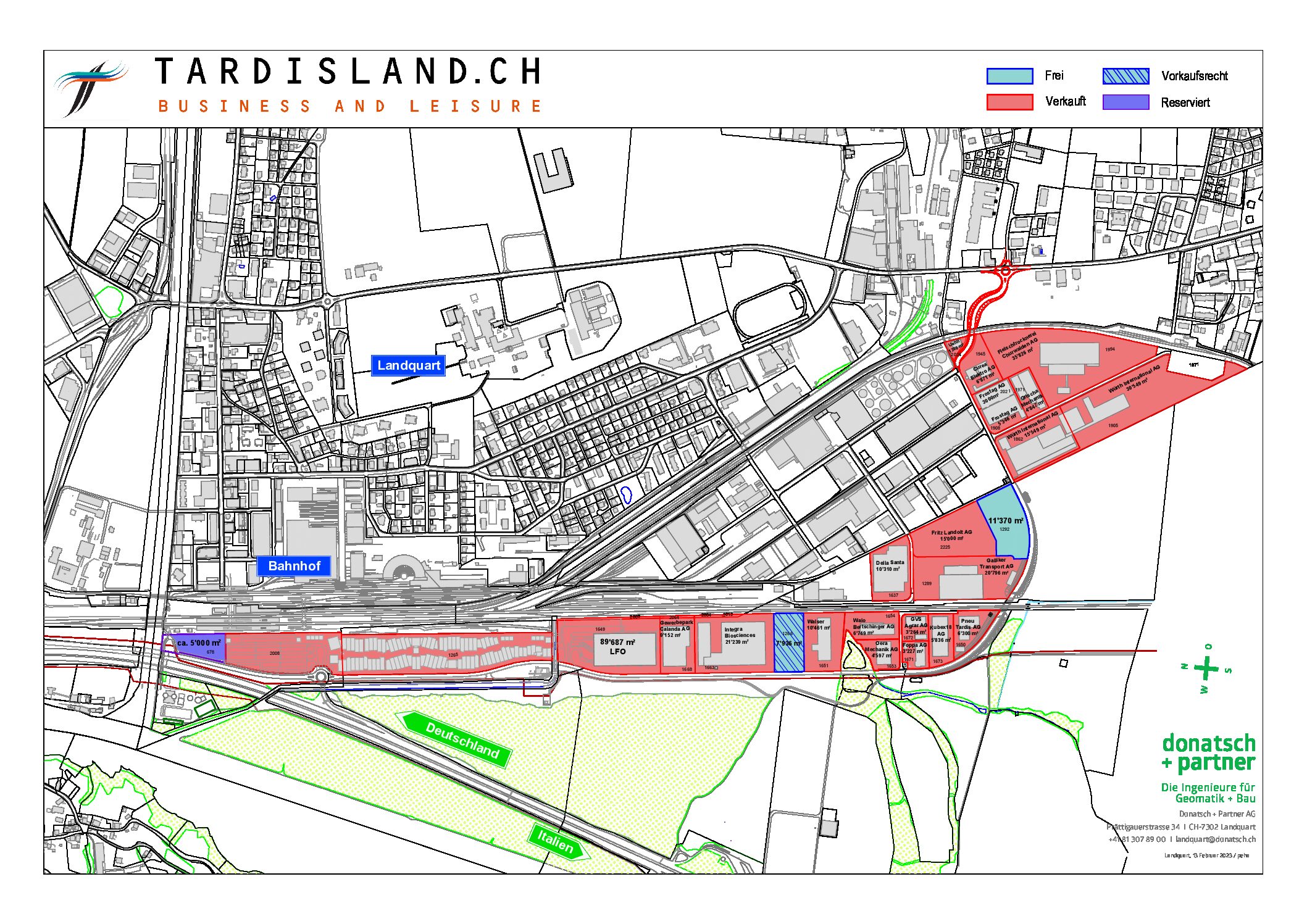 TardisFebruar2023-PDF-A3